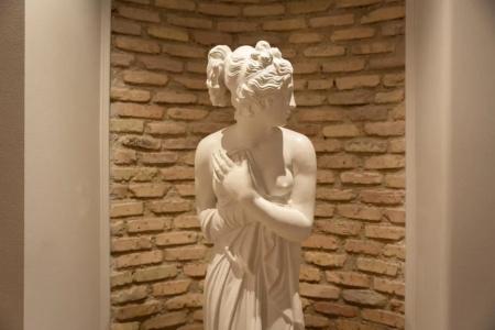 Palazzo Venere - 29