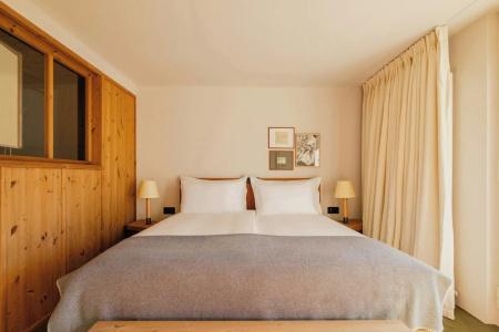 Grand Belvedere, a Beaumier & Spa - 74