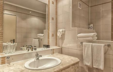 Royal Bay – All Inclusive - 104