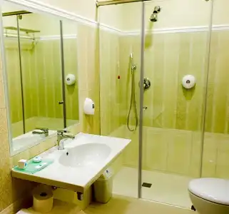 Sar'Otel Boutique - 73