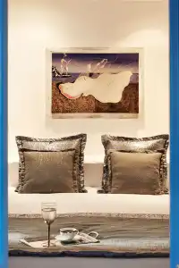 Dreams Luxury Suites - 65