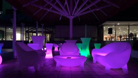 Habakuk Wellness & Event - 7