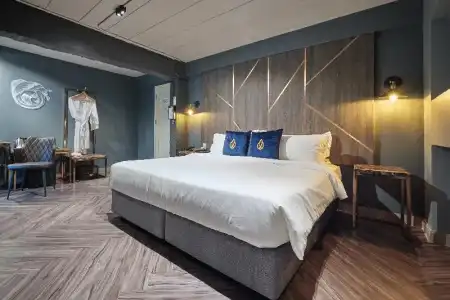 Ratchada Boutique - 17