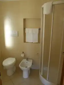 Villa Wanda - 36