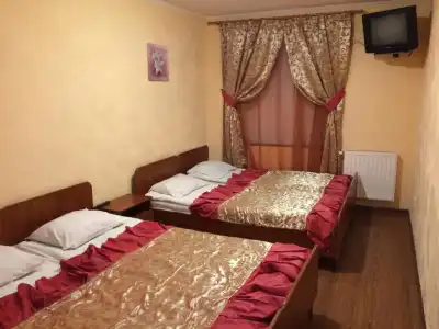 Tsisar Bankir - 19