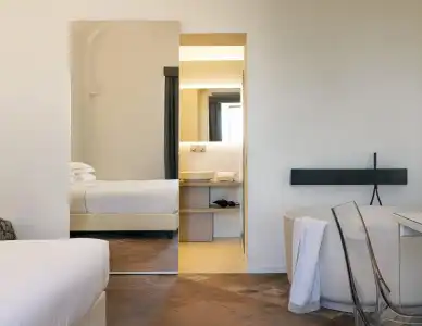 Ramo d'Aria Etna Boutique - 2