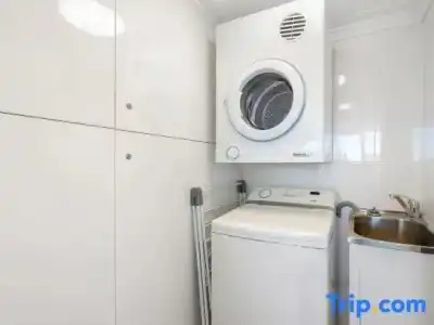 ULTIQA Beach Haven At Broadbeach - 202