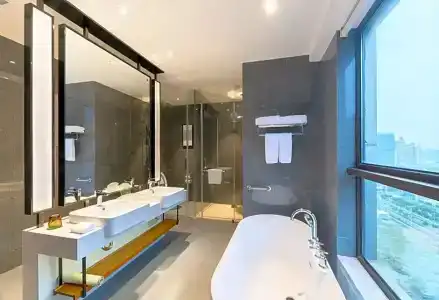 Holiday Inn KUNSHAN by IHG - 61