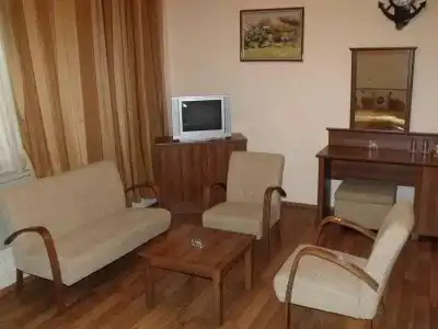 Marine Inn Baku - 34