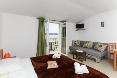 Apartments Ana Lopud - 62
