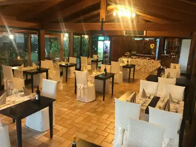 Duca della Corgna - 24