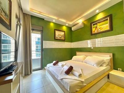 Butua Residence - 143