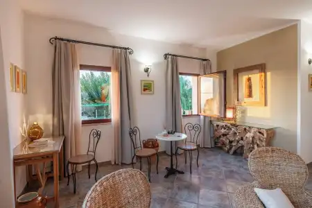 Montecallini - Adults Only - 207