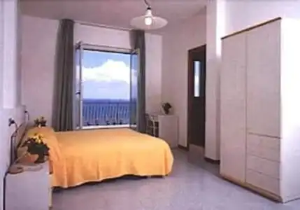 Mirabello - 15