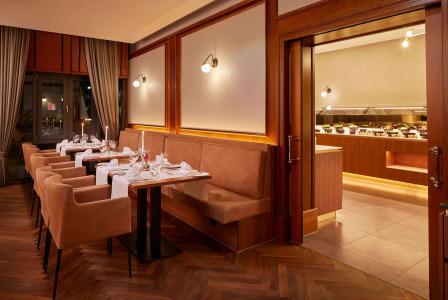 HYPERION Berlin - 20