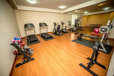 Panorama Resort&Suites - 15