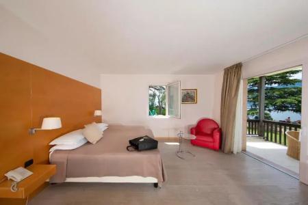 Bellevue San Lorenzo - Adults Only - 44