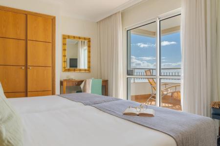 Pestana Grand Premium Ocean Resort - 49