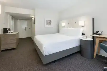 Crowne Plaza Dallas Downtown by IHG - 39