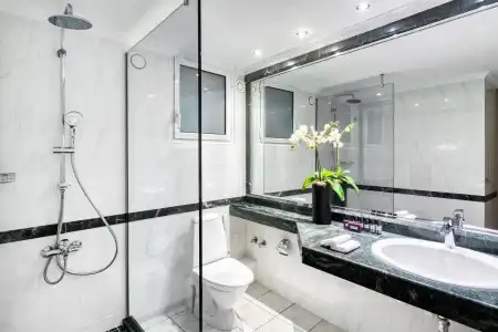 Divani Palace Acropolis - 37