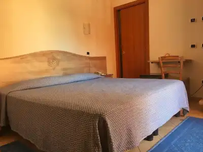 delle Isole - 5