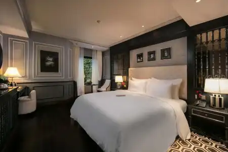 Delicacy & Spa - 58