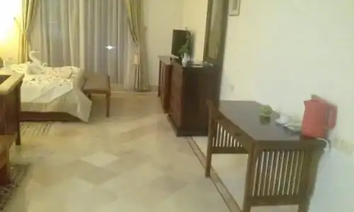 Dar el Bhar - 80