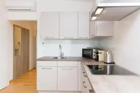 Vienna Stay Apartments Tabor 1020 - 164