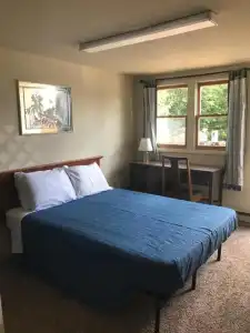 Hillside Motel - 40