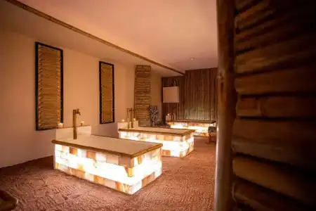 Park Terme - 11