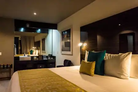 KABAH Cancun Boutique - 39