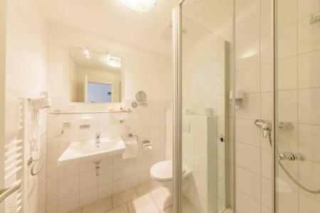 Mühlhäuser Hof - 45