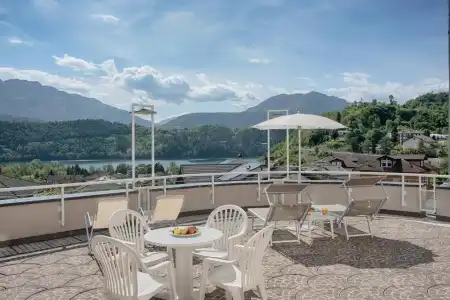Bellavista Relax - 92
