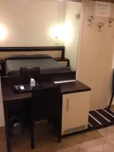 Brenta Milano - 6