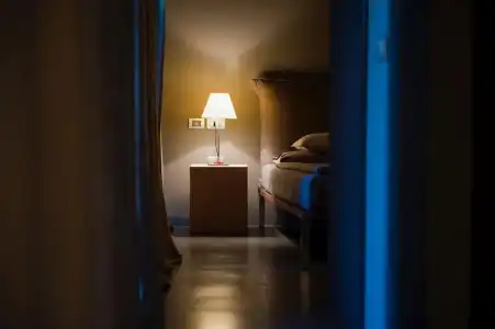 VIVERE suites and rooms - 65