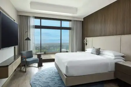 VEA Newport Beach, a Marriott Resort & Spa - 101