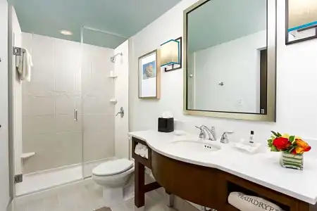 Hilton Garden Inn Key West / The Keys Collection - 153
