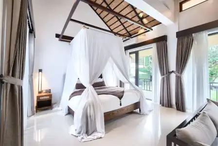 The Blossom Resort Island Da Nang - 287