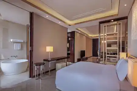 Hilton - 243