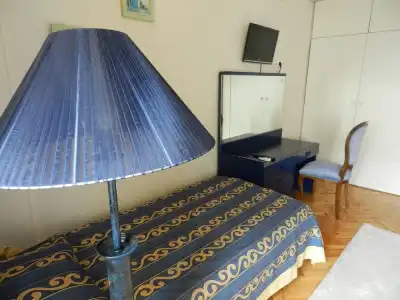 Berk Guesthouse - 'Grandma's House' - 28