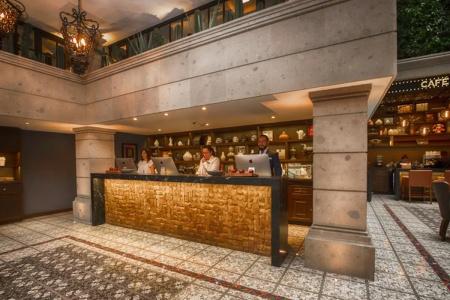 Historico Central - 34