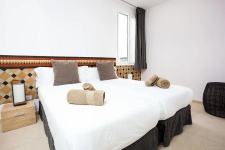 Quartprimera Guesthouse - 147