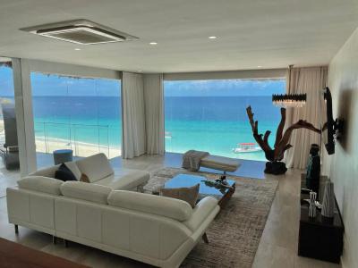 Royal Zanzibar Beach Resort - 28