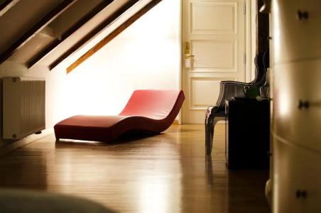 Dolce Vita Suites - 138