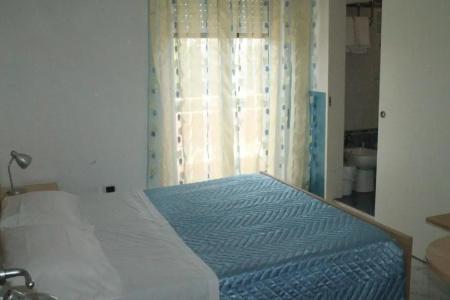 Bed and Breakfast Brezza Marina e Ristorante Shoreline - 55