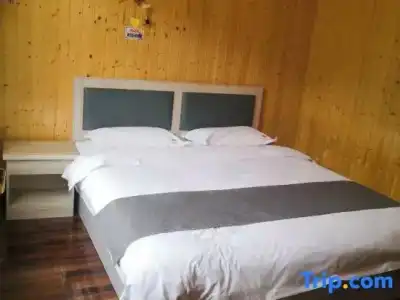 Udoncabana - 100