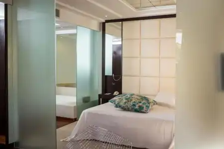 Luna Riccione Aqua Spa - Adults Only - 67