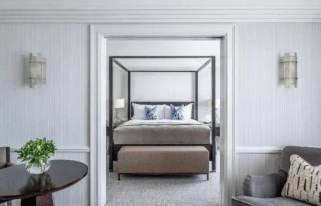 The Westbury - 94