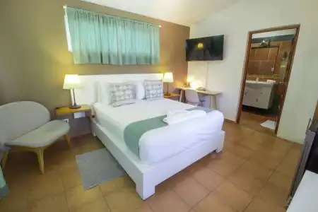 Casa Valeria Boutique - 95