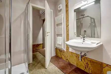 Palazzo D'Oltrarno - Residenza D'Epoca - 68